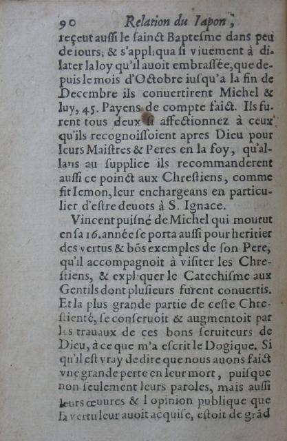 p. 90.JPG
