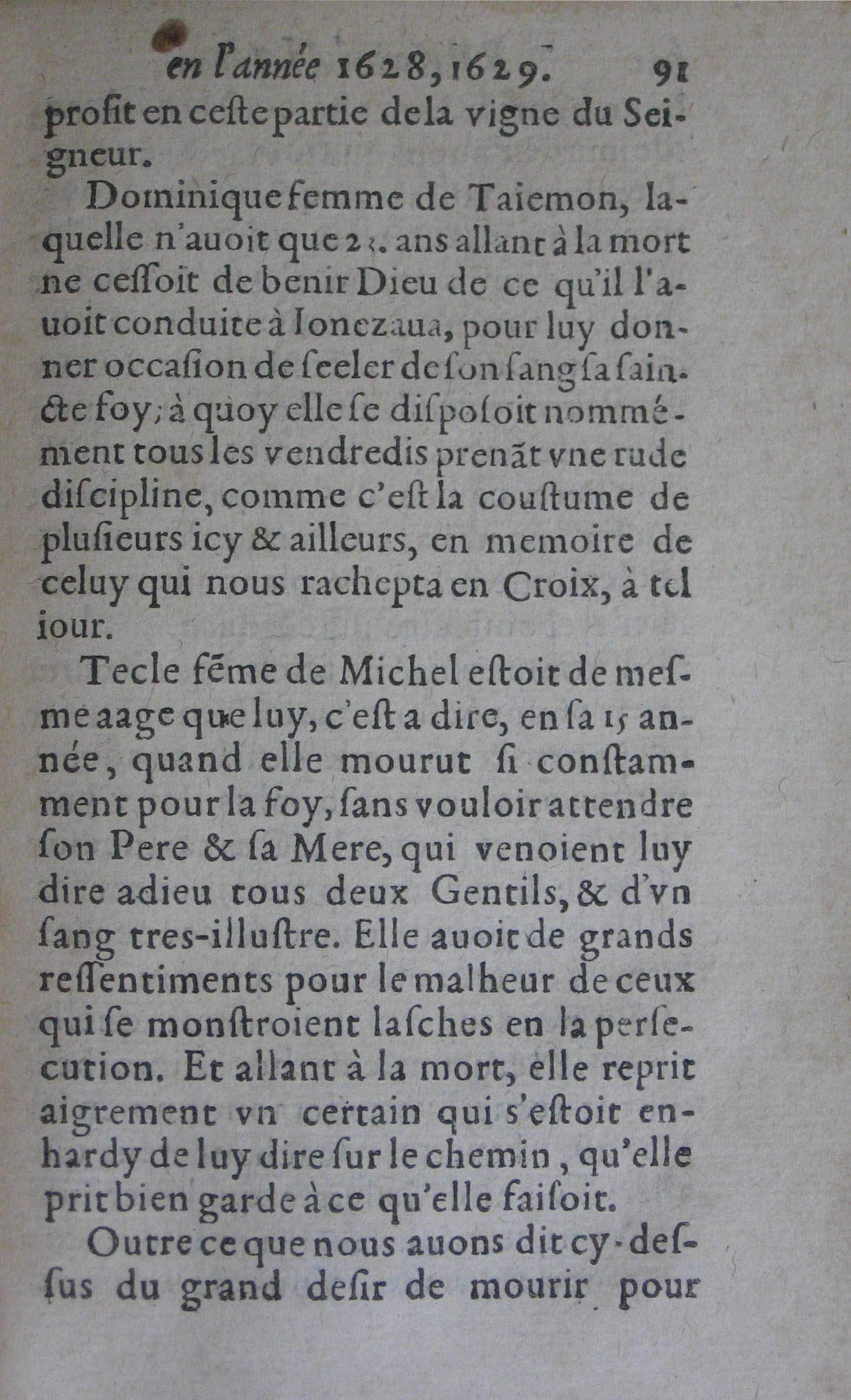 p. 91.JPG