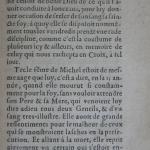 p. 91.JPG