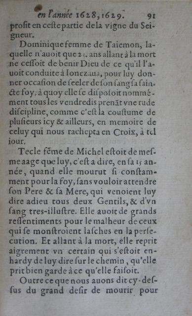 p. 91.JPG
