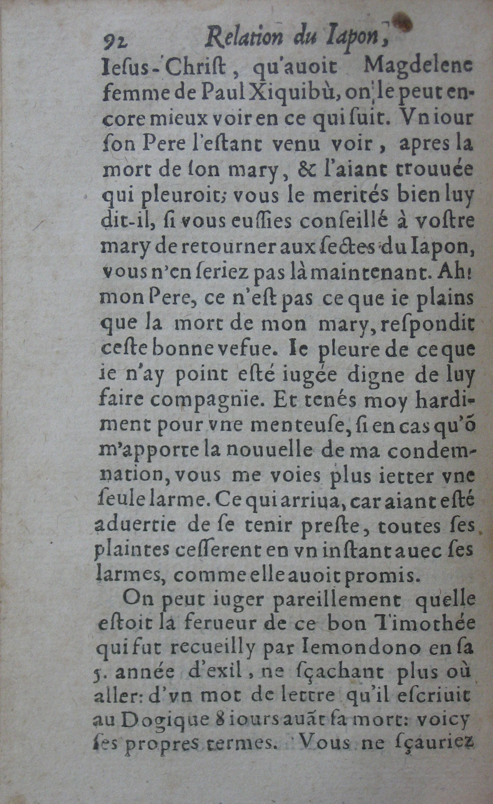 p. 92.JPG