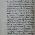 p. 92.JPG