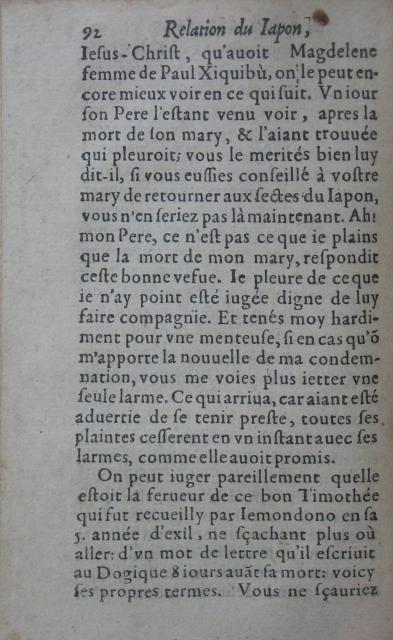 p. 92.JPG