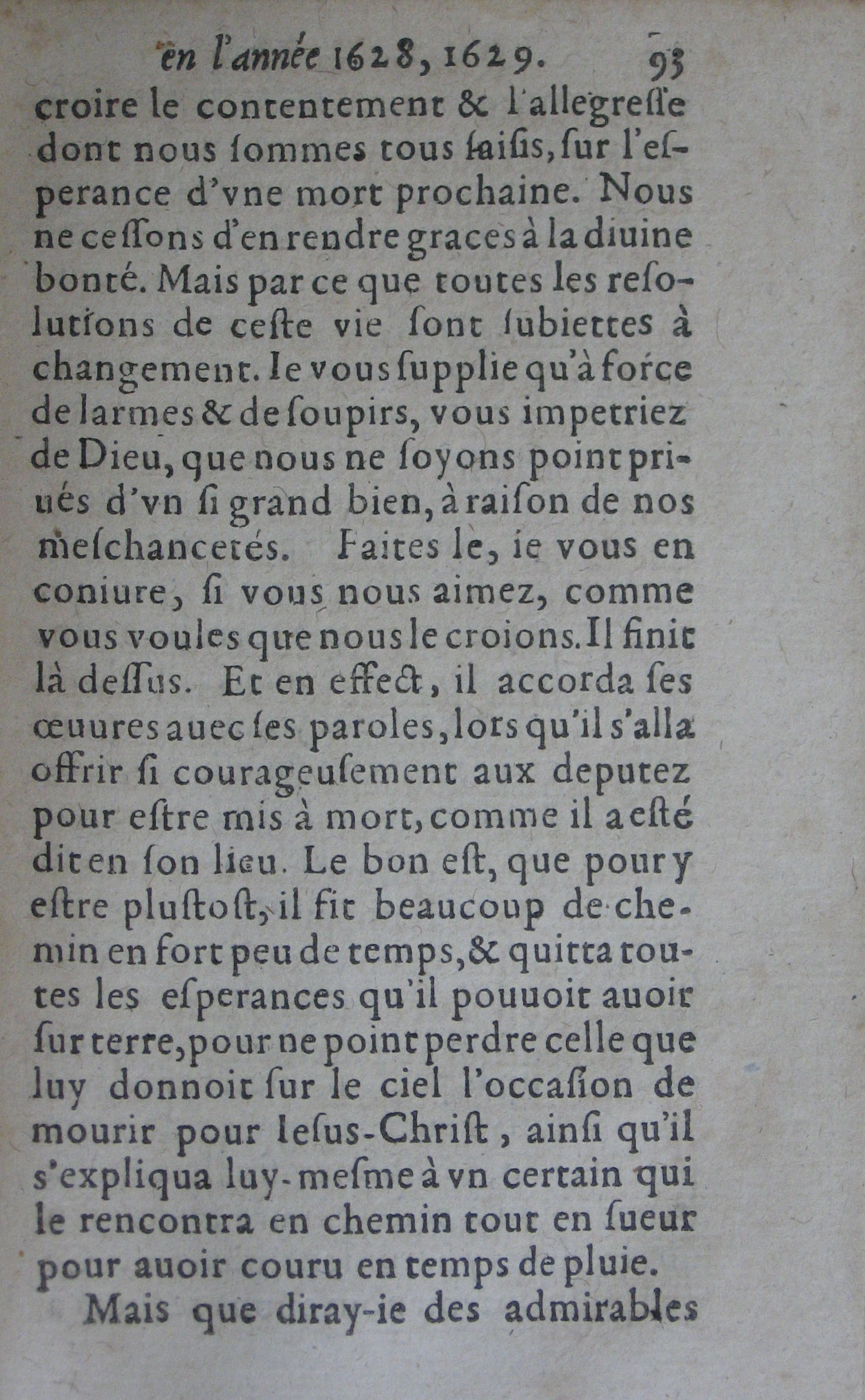 p. 93.JPG