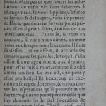 p. 93.JPG