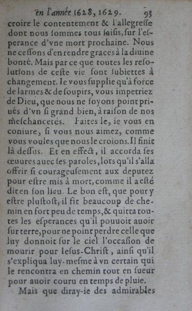 p. 93.JPG