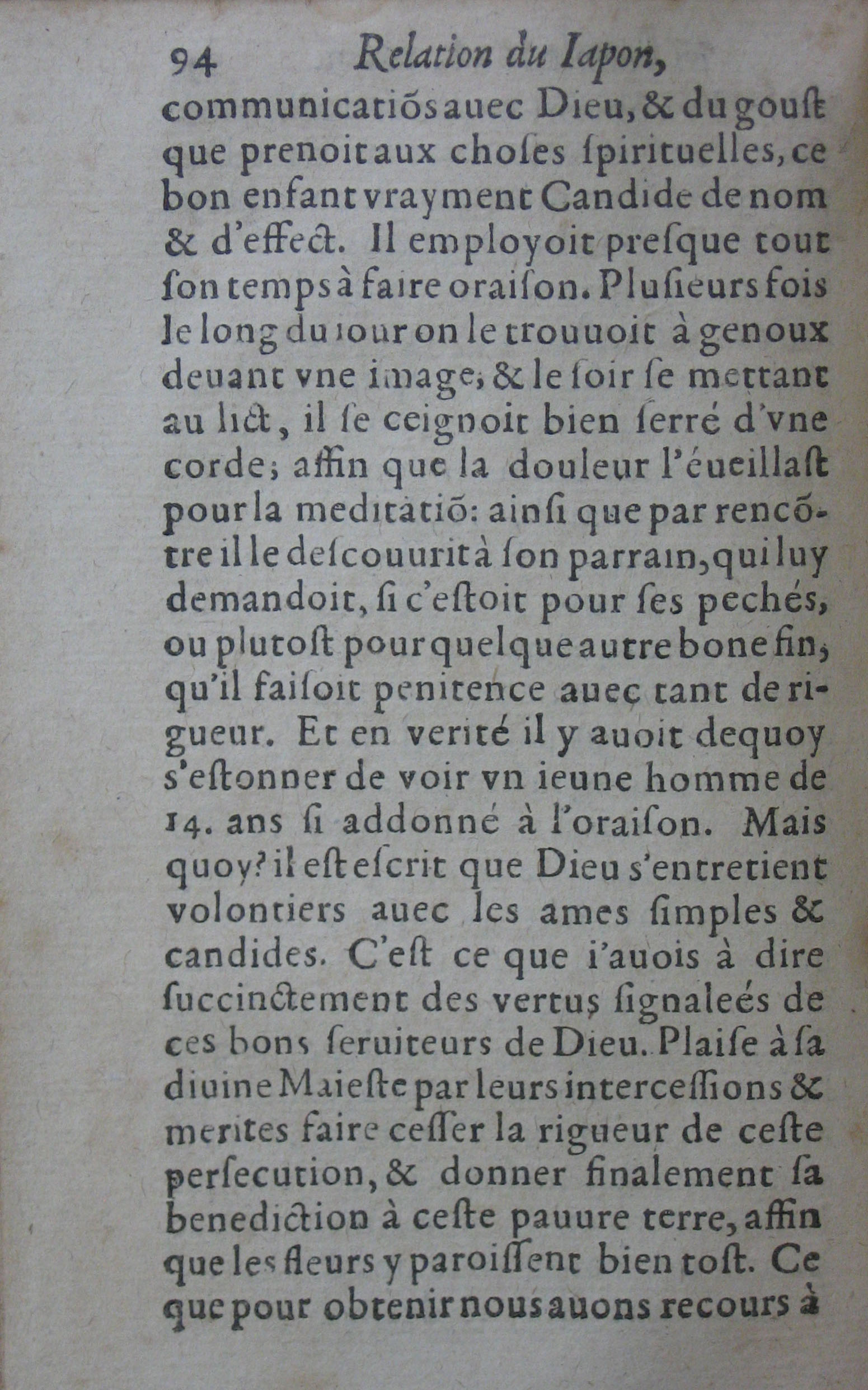 p. 94.JPG