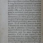 p. 94.JPG