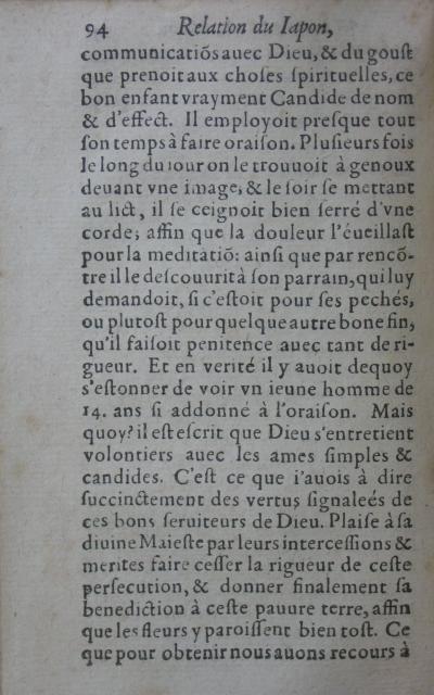 p. 94.JPG