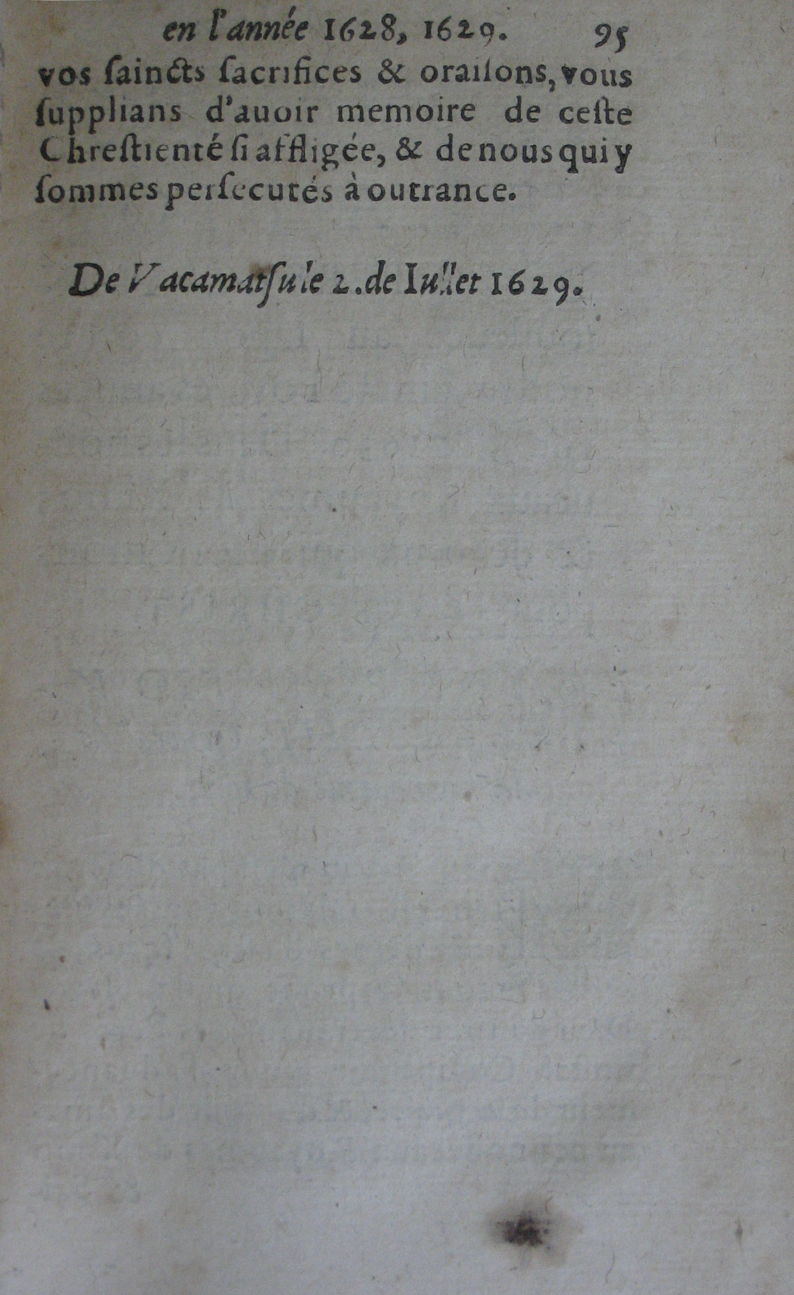 p. 95.JPG