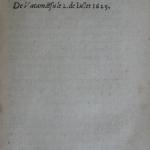 p. 95.JPG