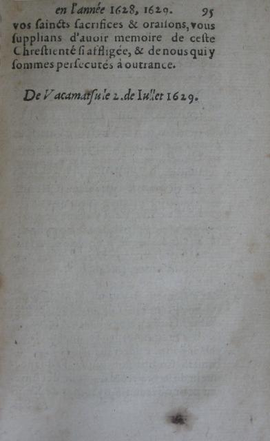 p. 95.JPG