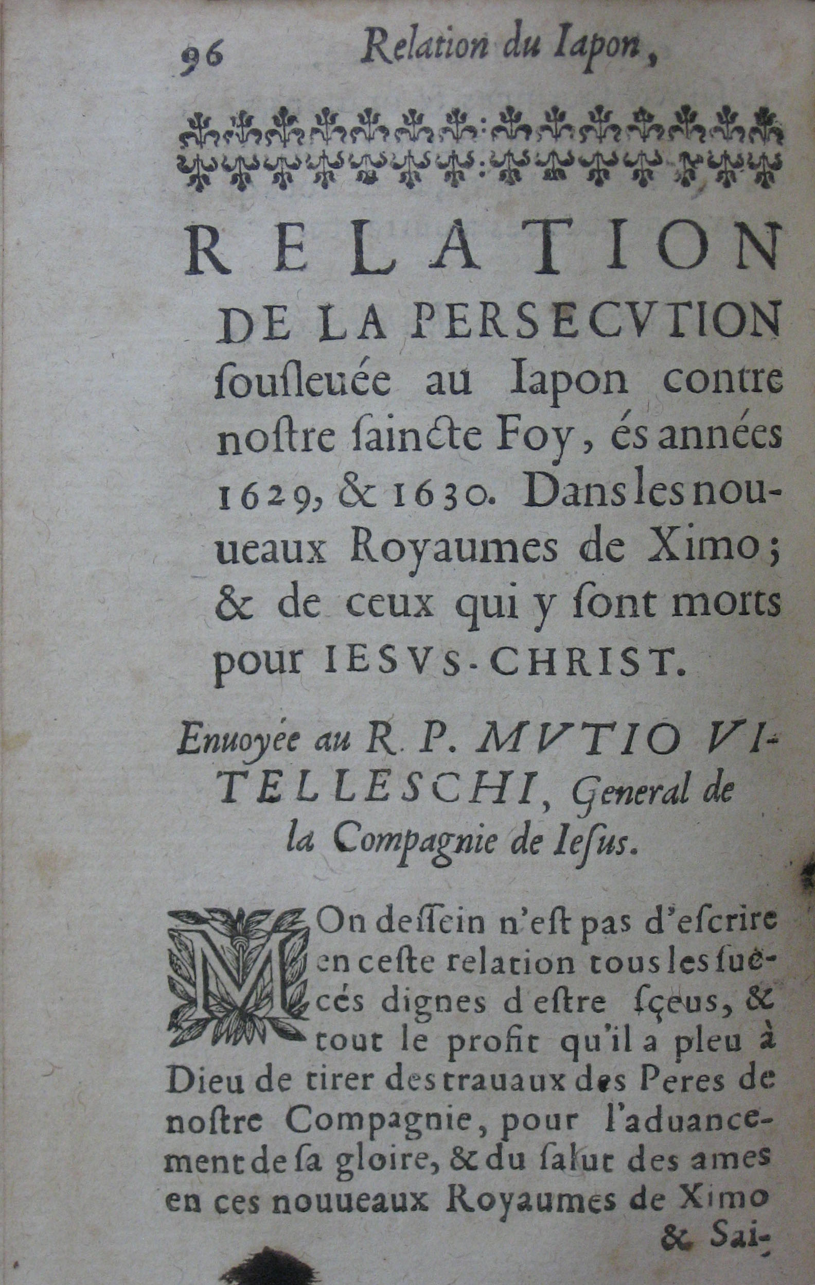p. 96.JPG