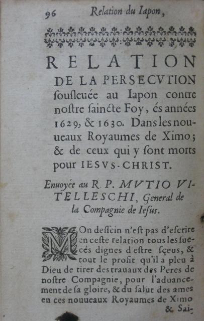 p. 96.JPG