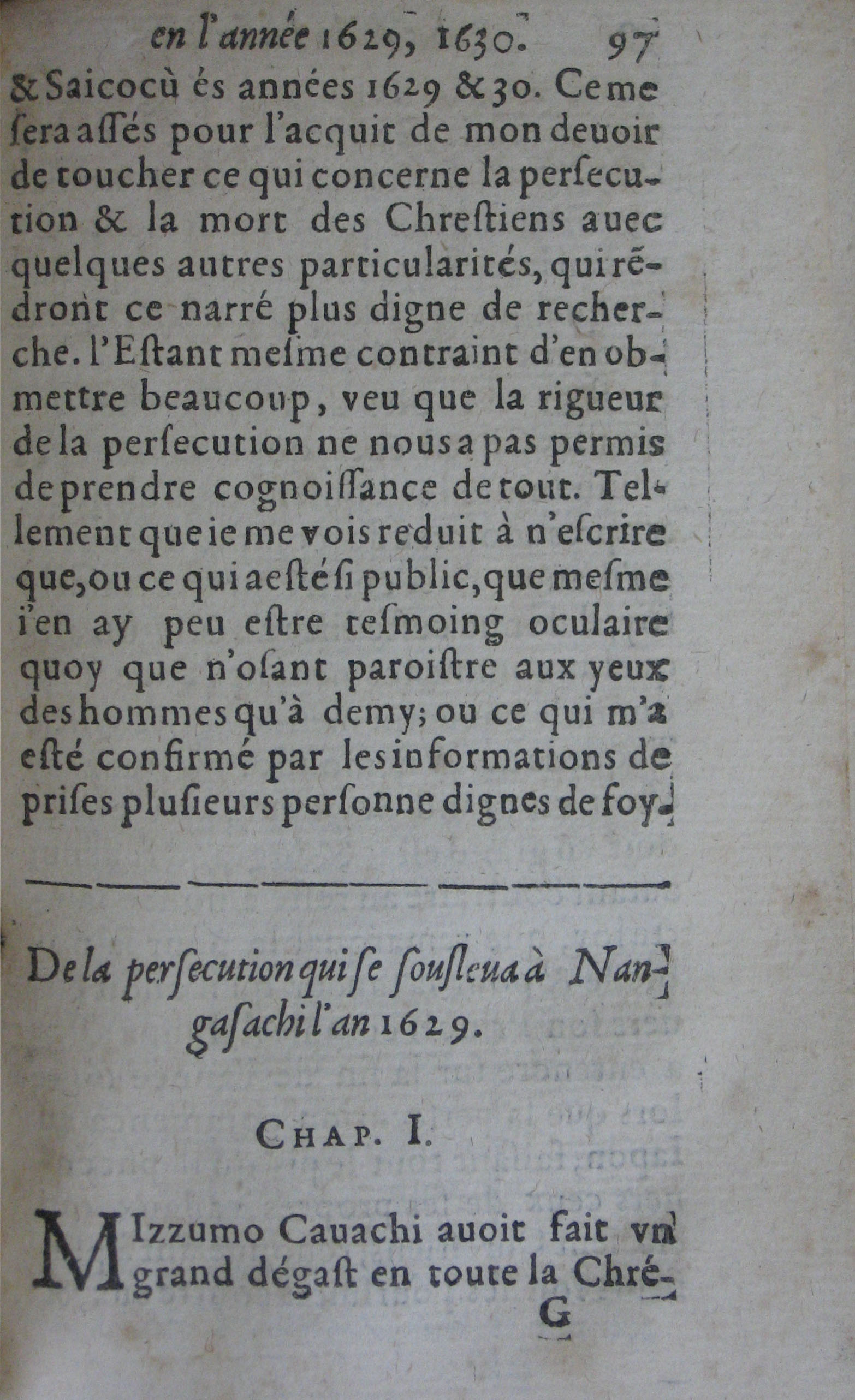 p. 97.JPG