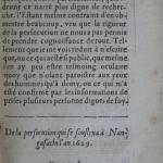 p. 97.JPG