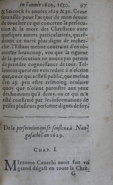p. 97.JPG
