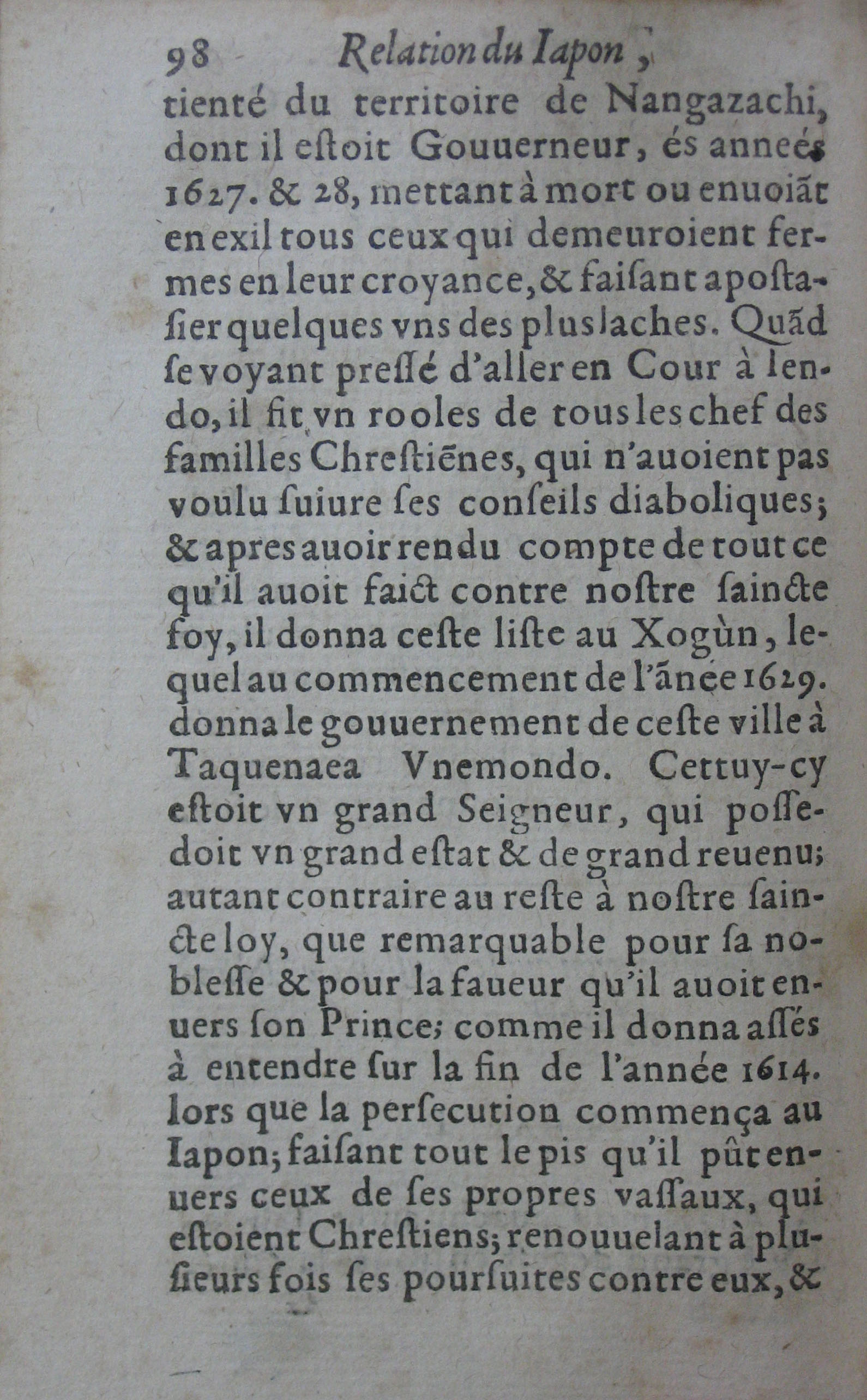 p. 98.JPG
