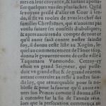 p. 98.JPG