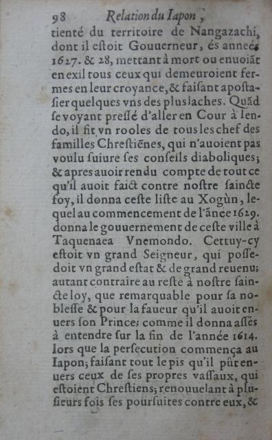 p. 98.JPG