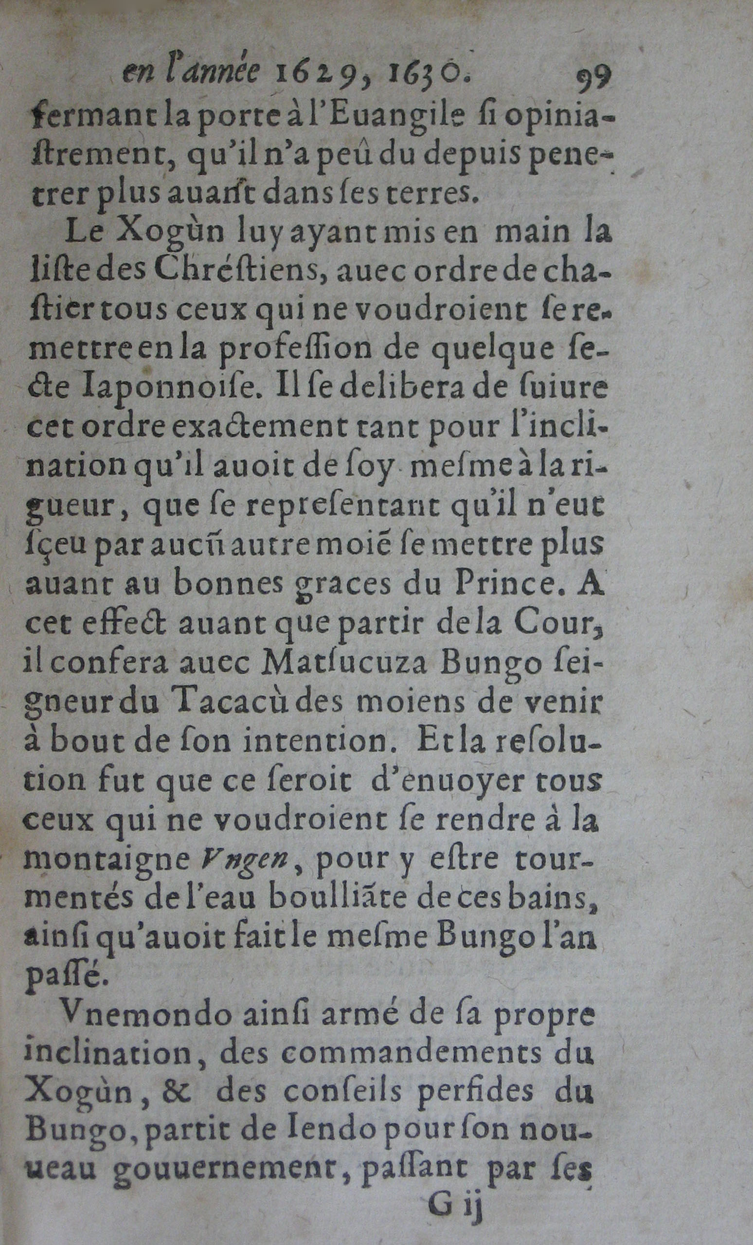 p. 99.JPG