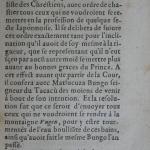 p. 99.JPG