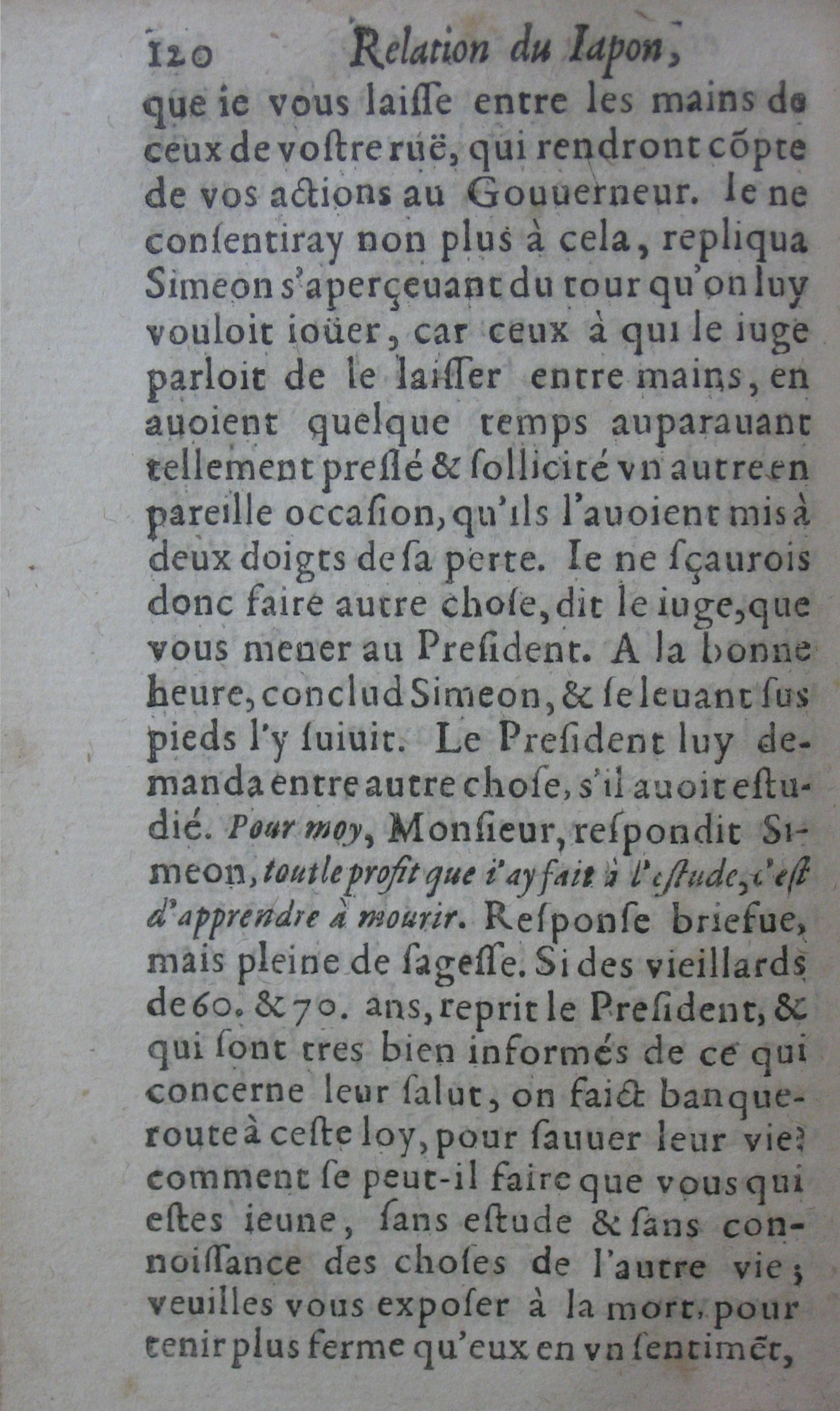 p. 120.JPG