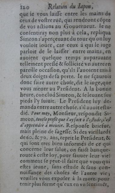 p. 120.JPG