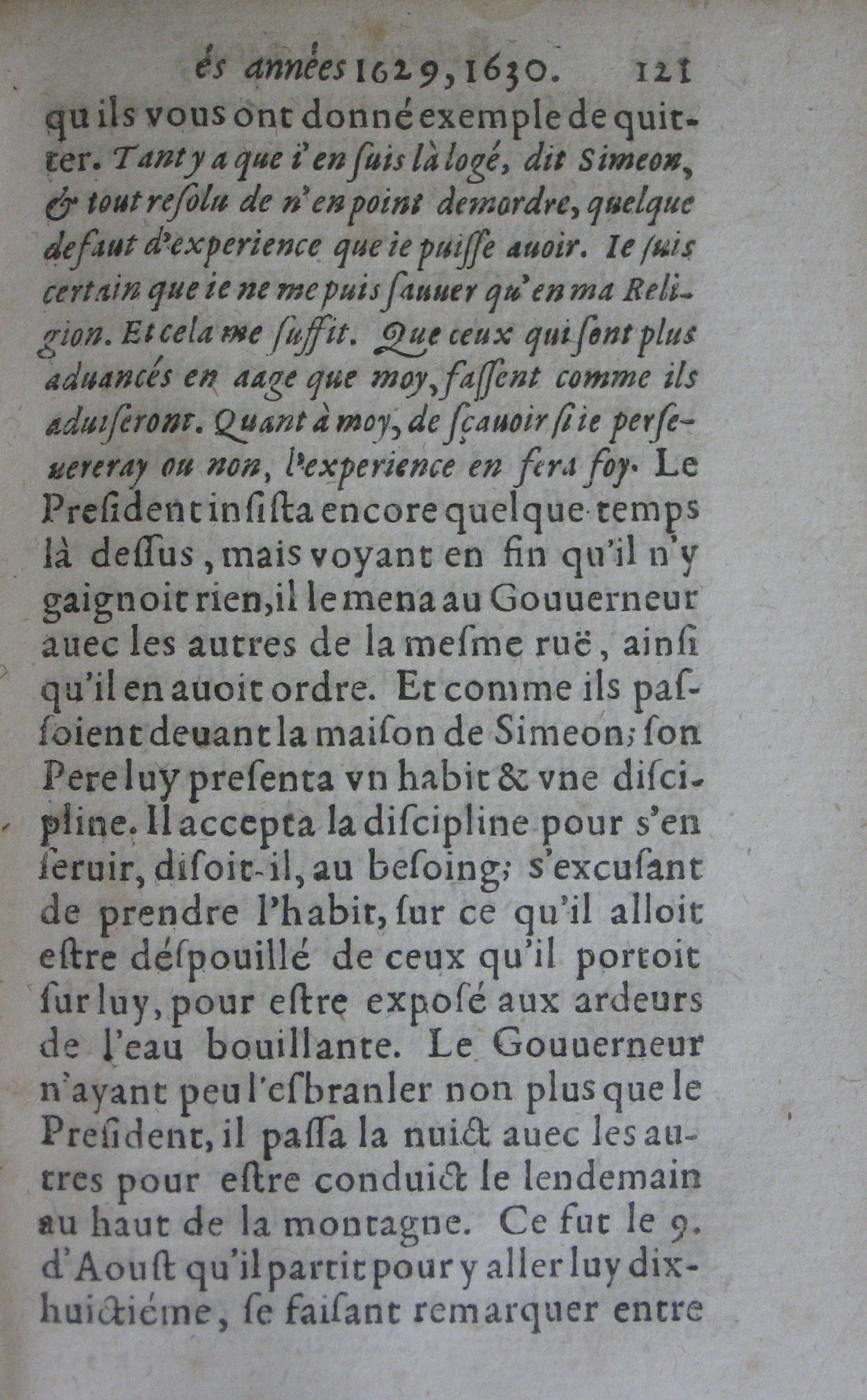 p. 121.JPG