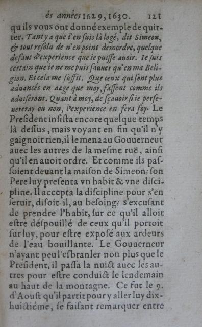 p. 121.JPG