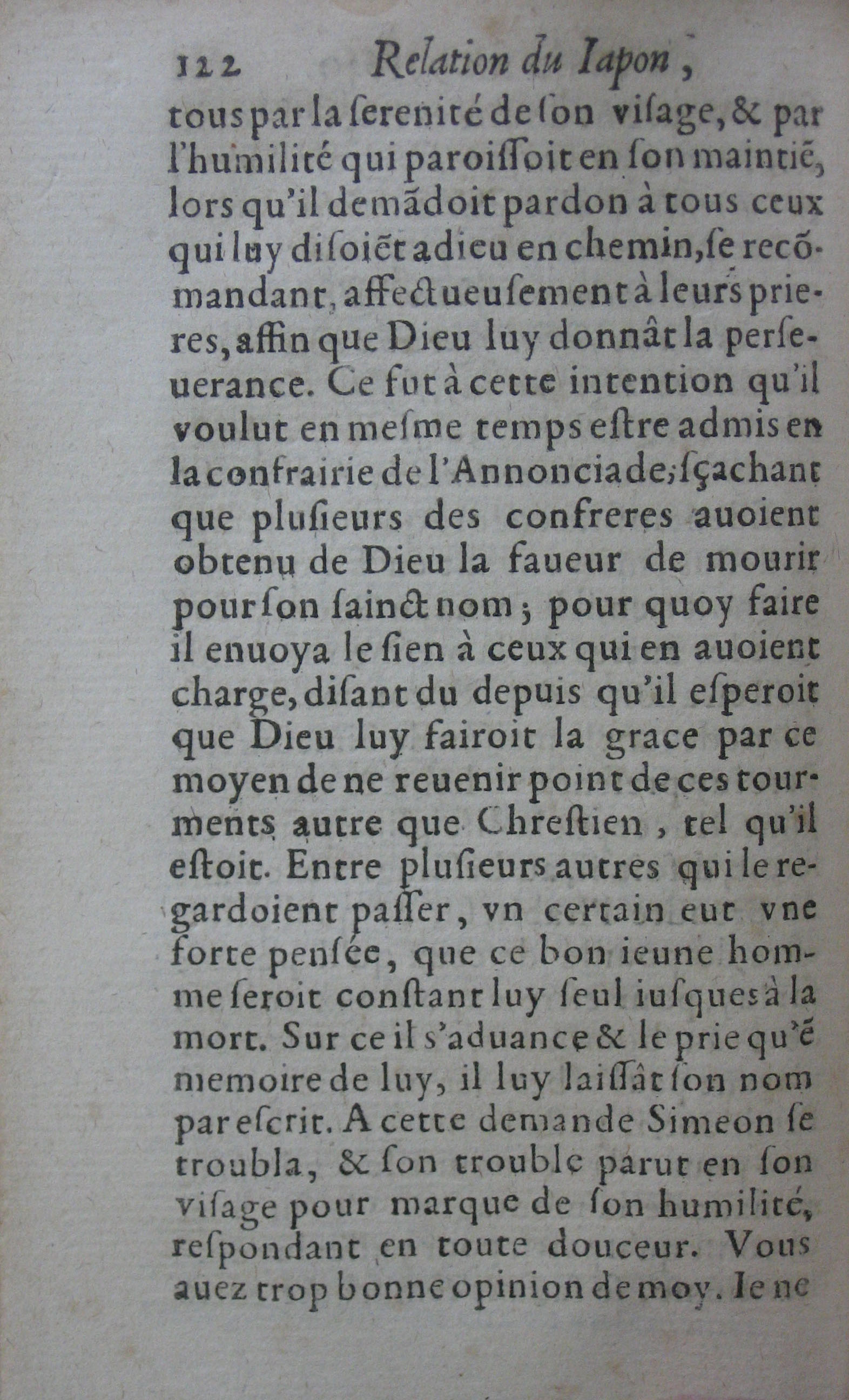 p. 122.JPG