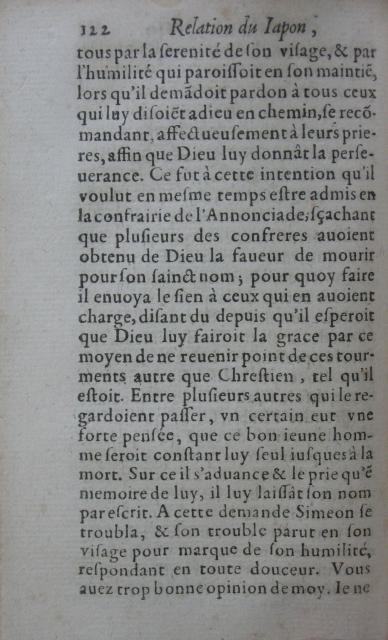 p. 122.JPG