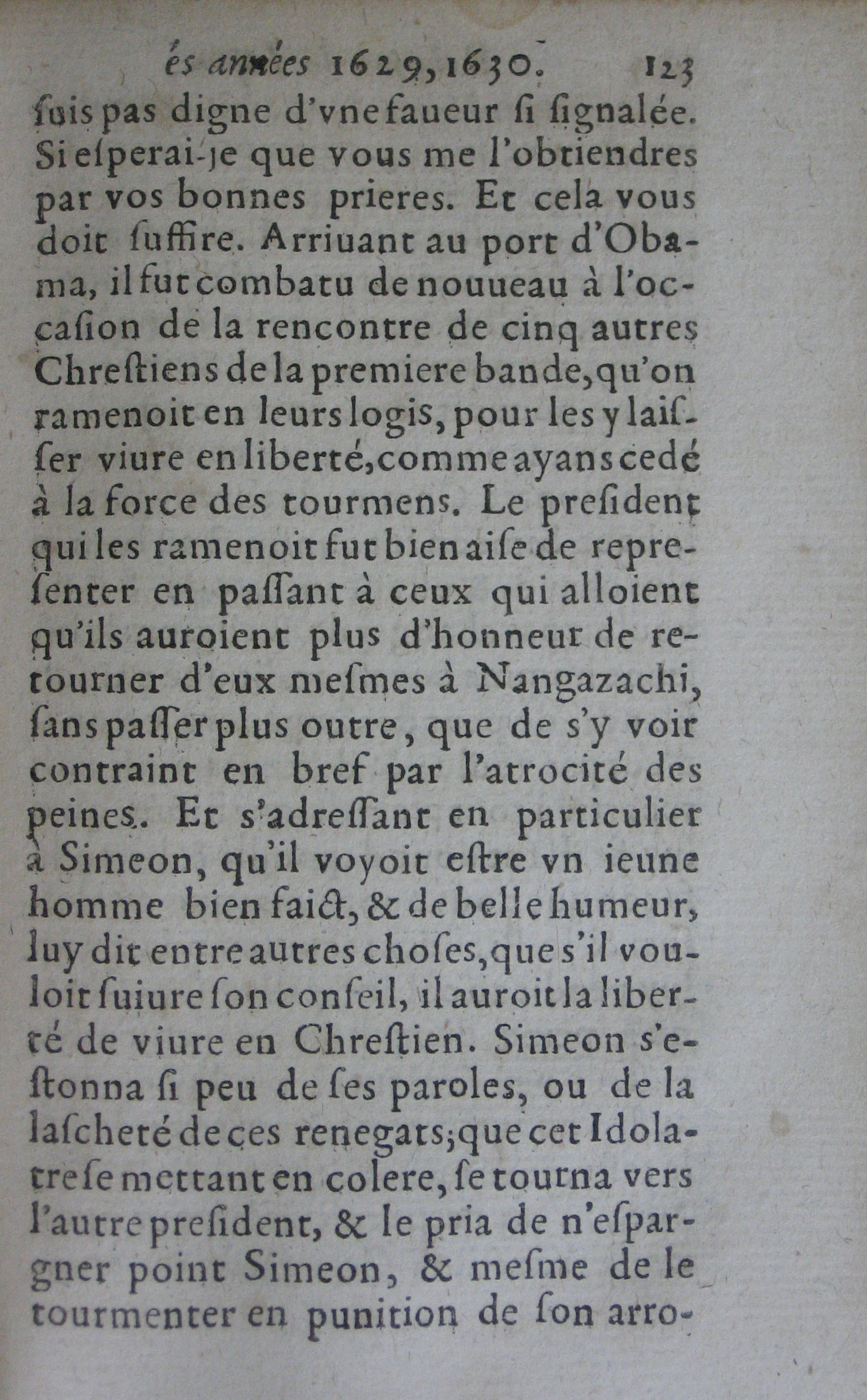 p. 123.JPG