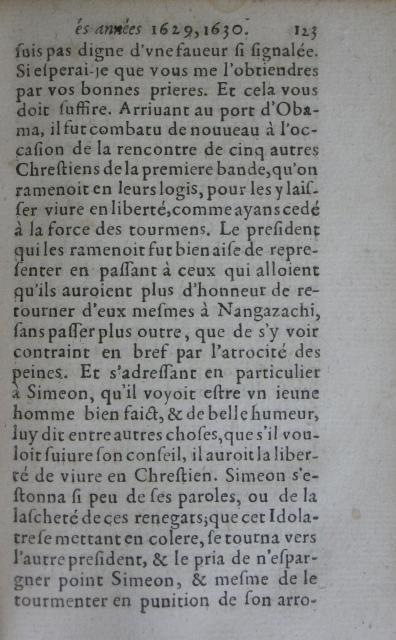 p. 123.JPG