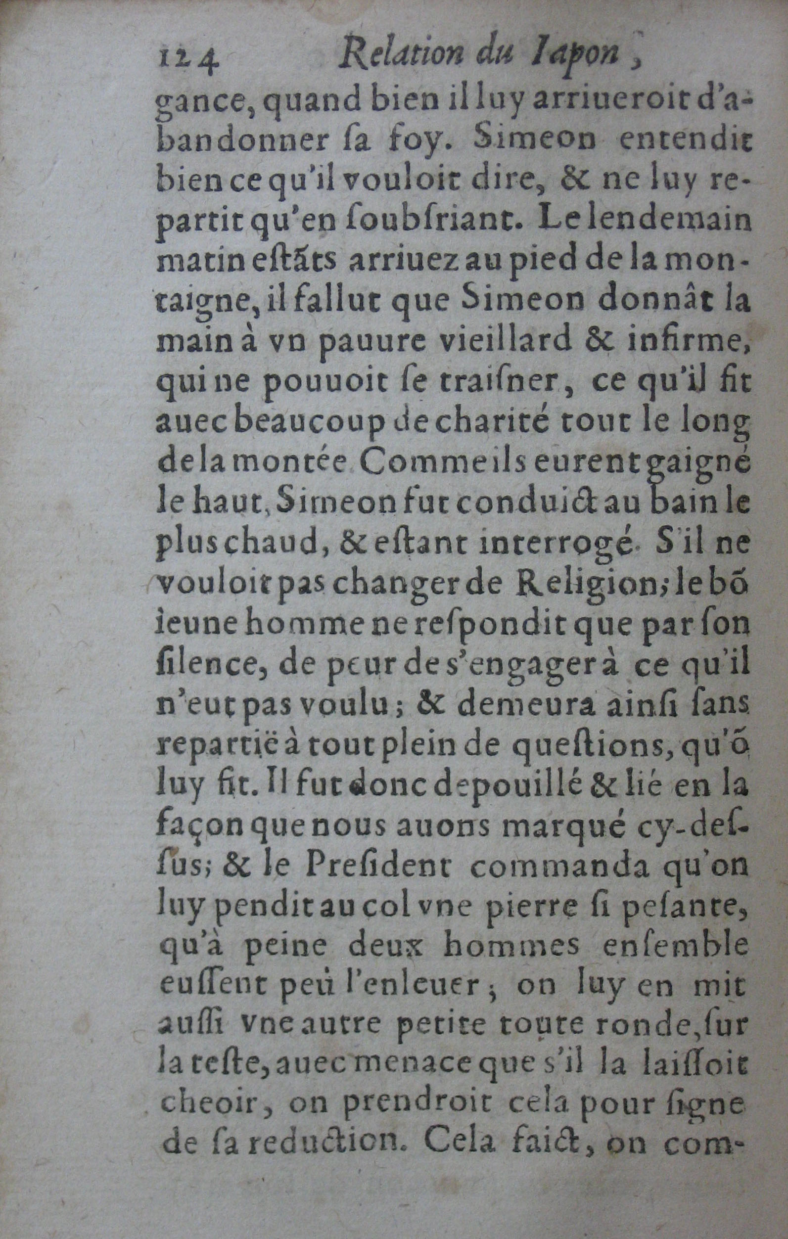 p. 124.JPG