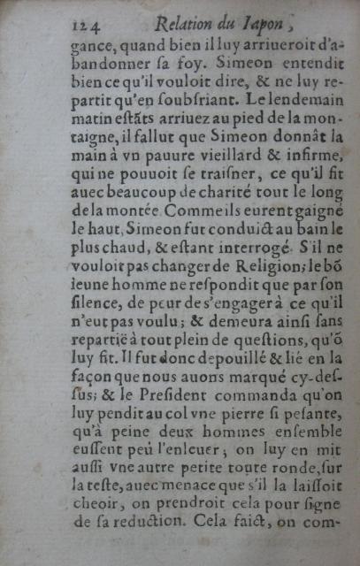 p. 124.JPG