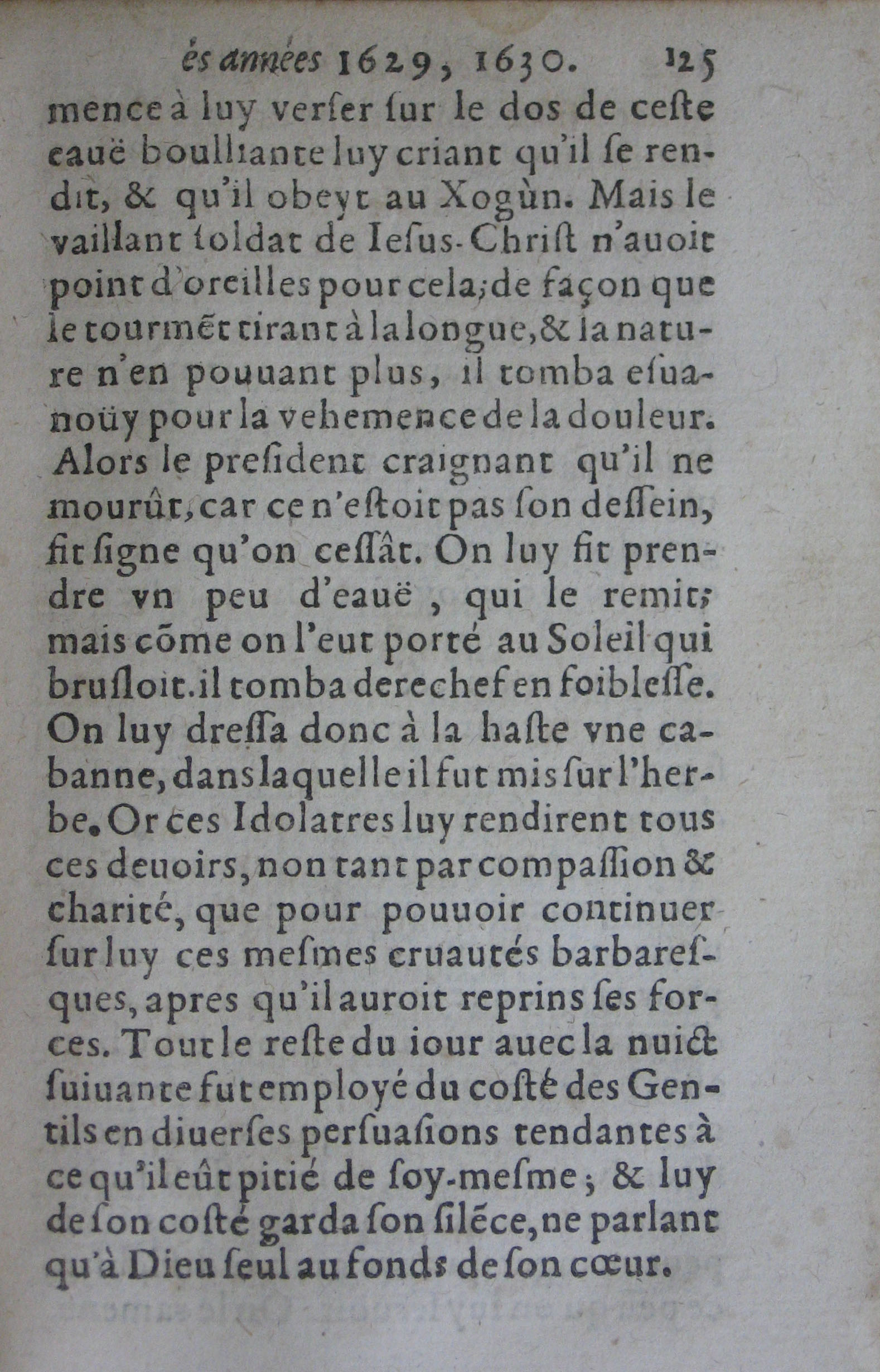 p. 125.JPG