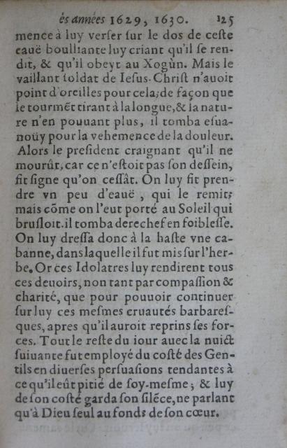 p. 125.JPG