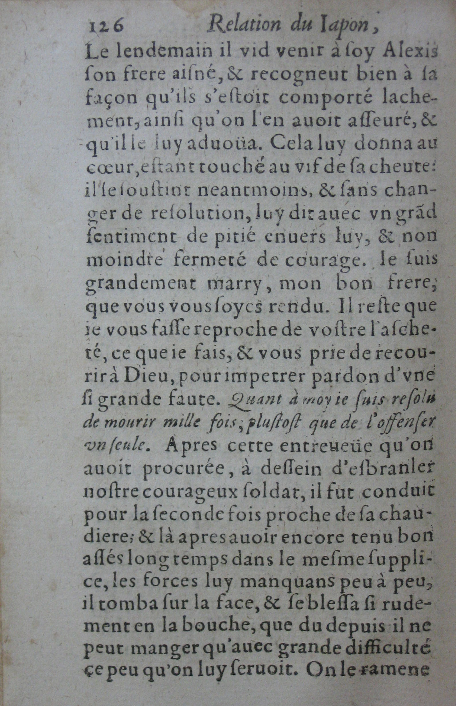 p. 126.JPG