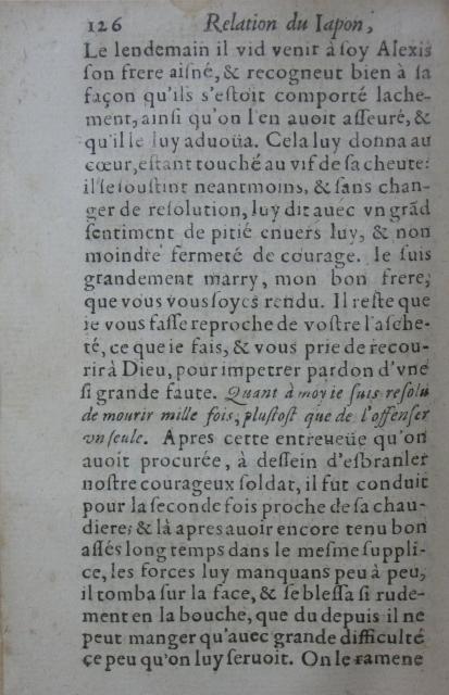 p. 126.JPG