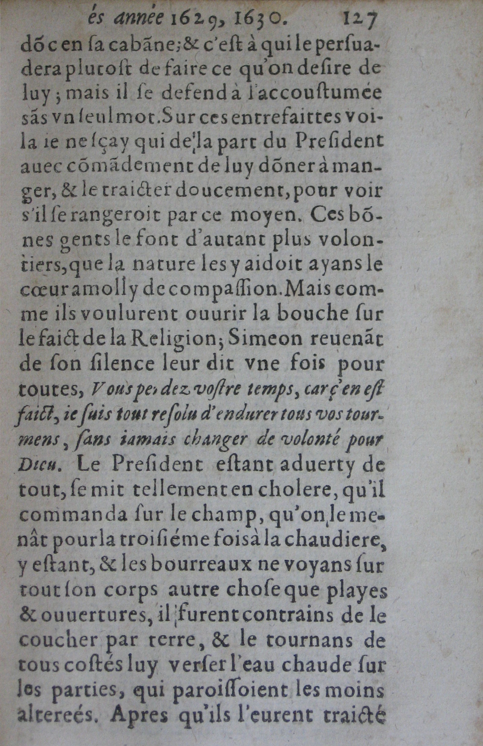 p. 127.JPG