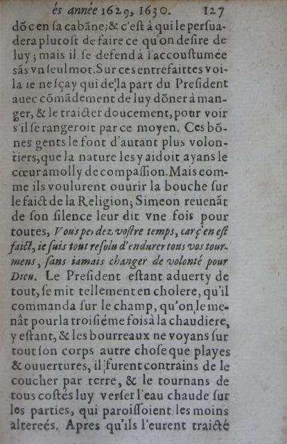 p. 127.JPG