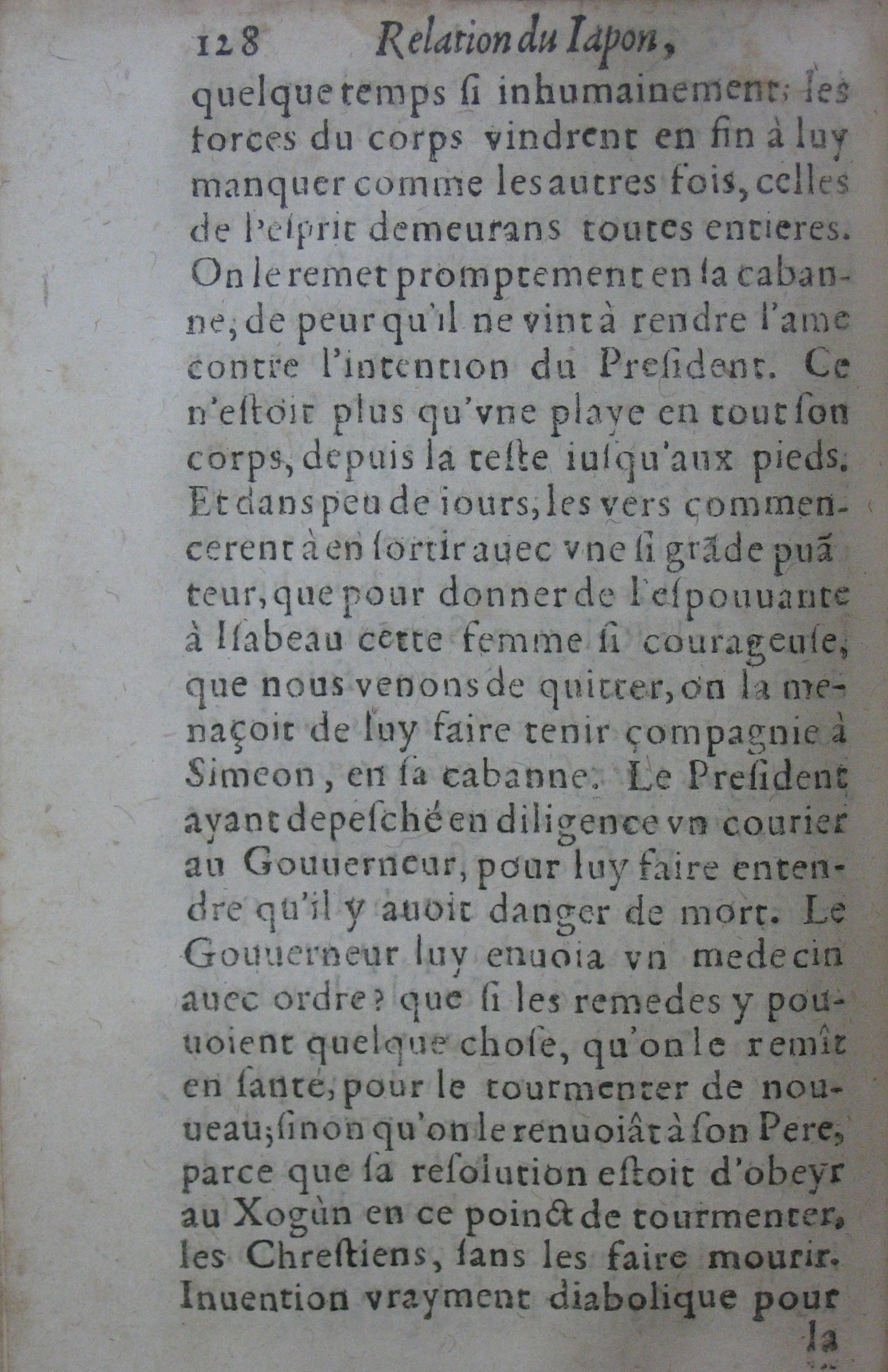 p. 128.JPG