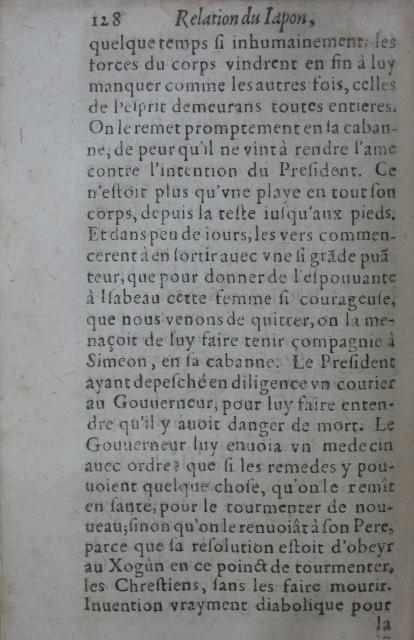 p. 128.JPG