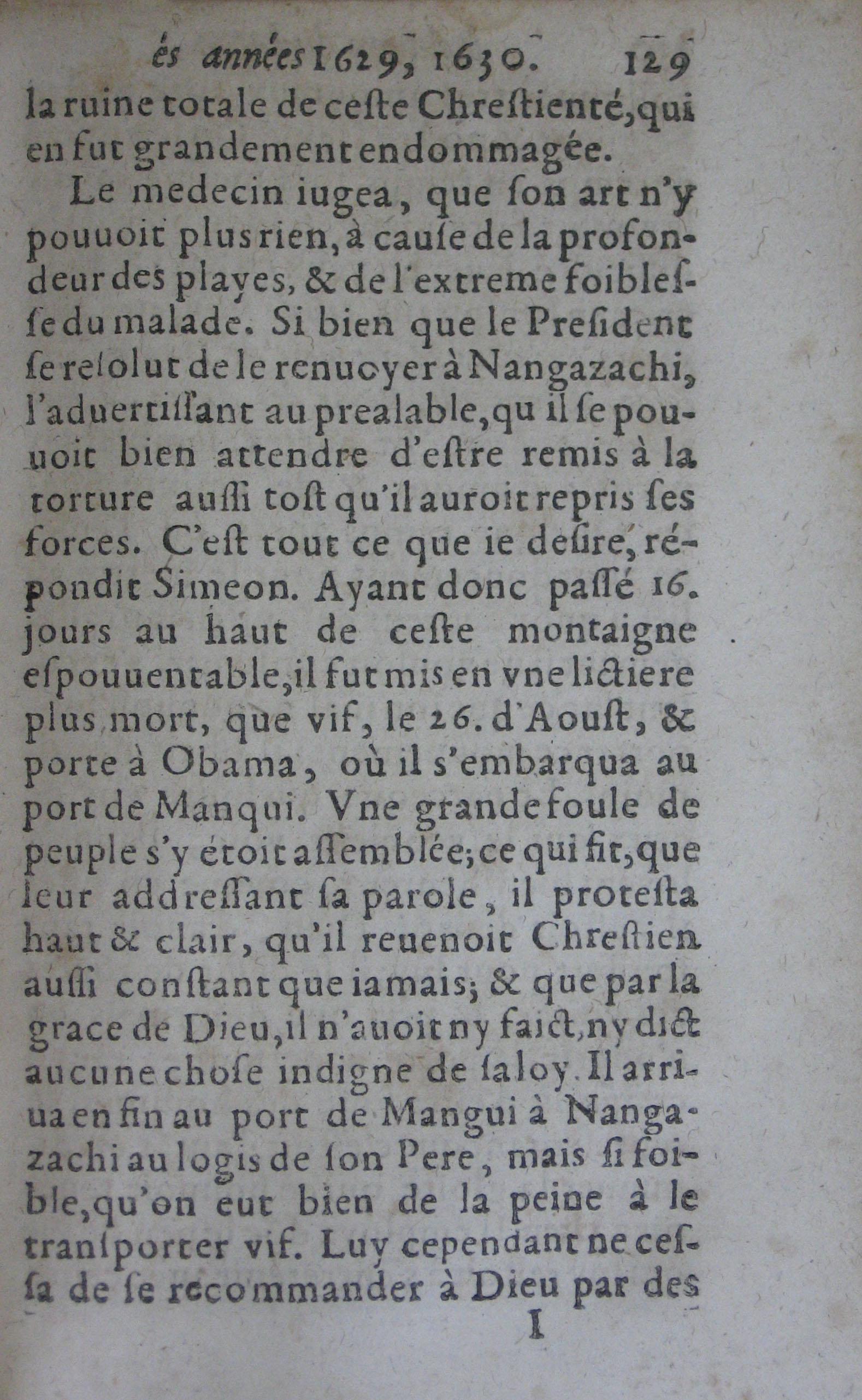 p. 129.JPG