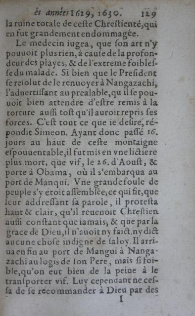 p. 129.JPG