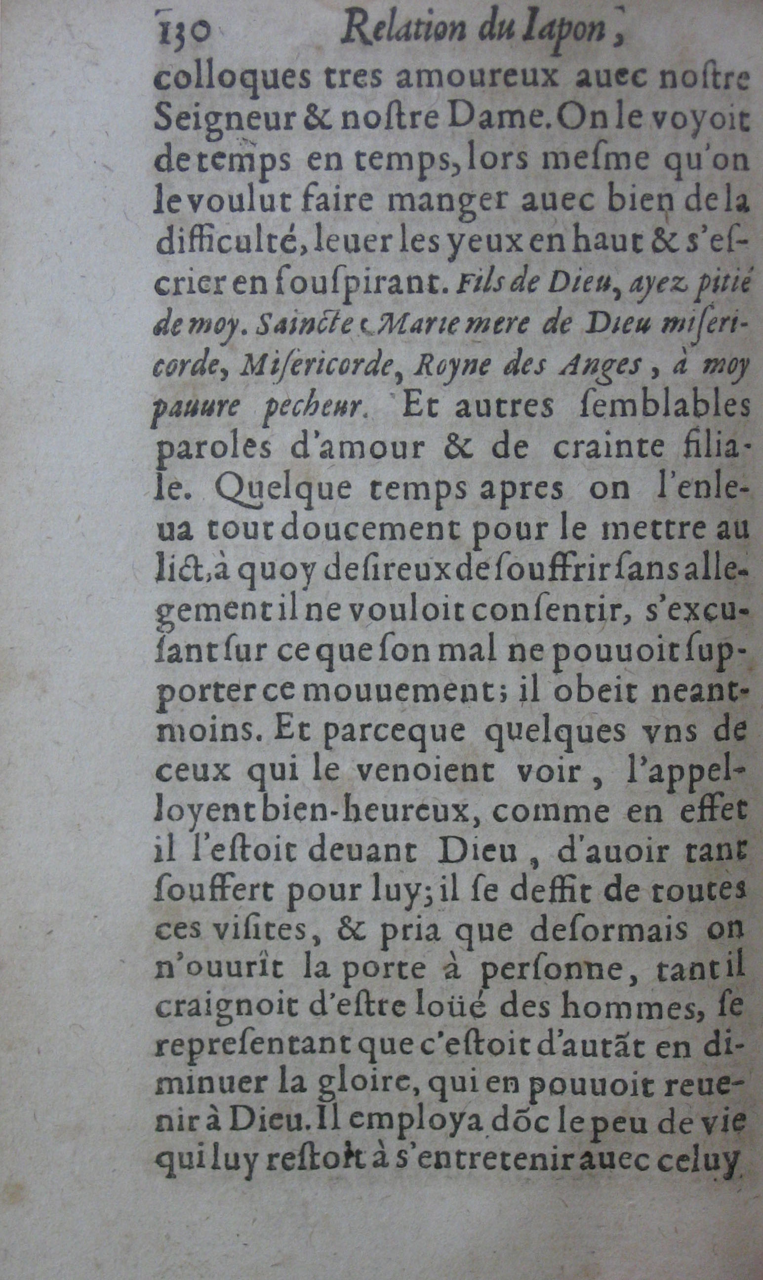 p. 130.JPG