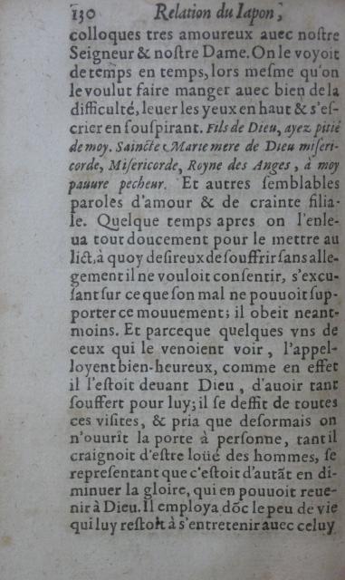 p. 130.JPG