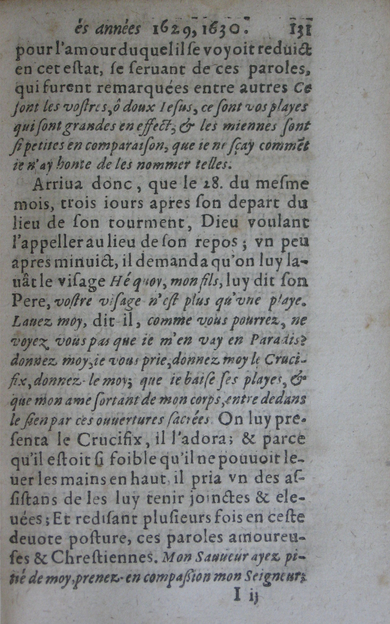 p. 131.JPG