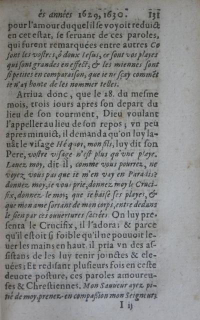 p. 131.JPG